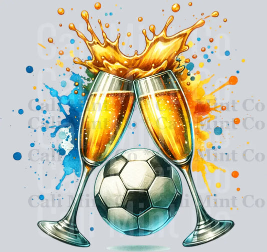 Soccer Fan Grafics (17)