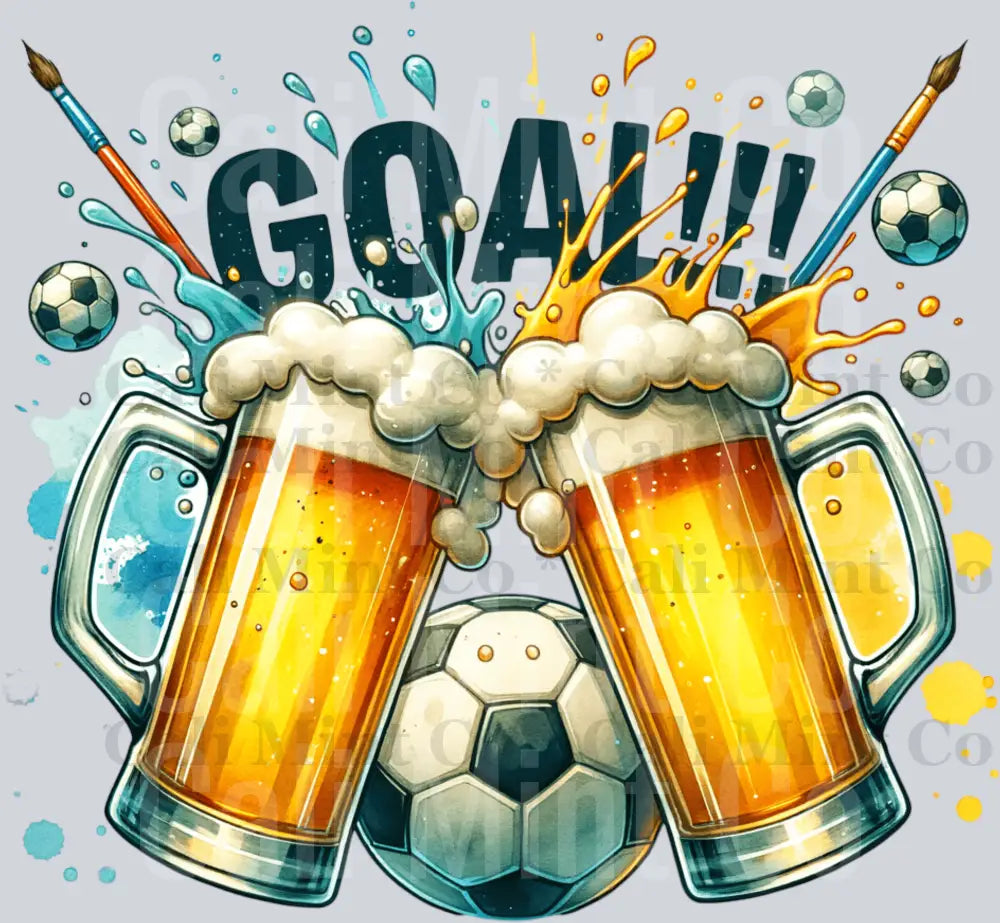 Soccer Fan Grafics (22)