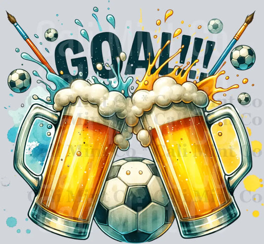 Soccer Fan Grafics (22)