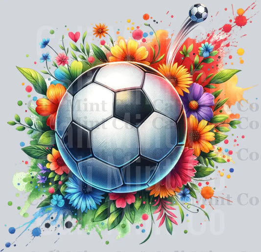 Soccer Fan Grafics (24)