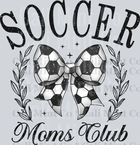 SoccerMomsClub-Bow-Retro