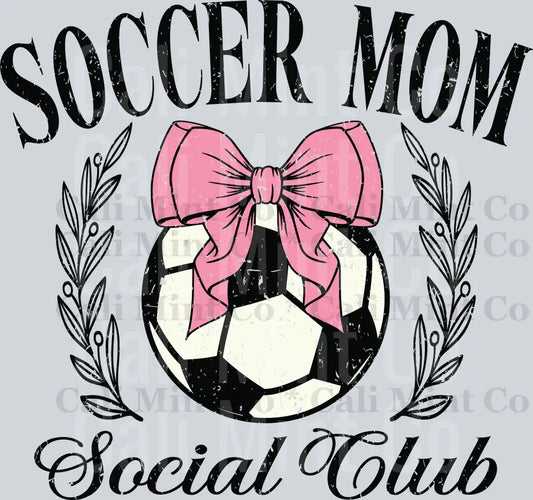 SoccerMomSocialClub1-Retro