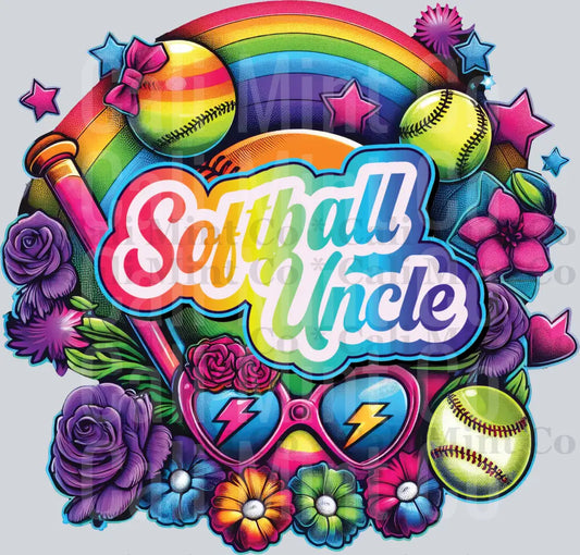 - Softball Uncle-01