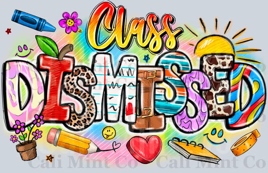teacher