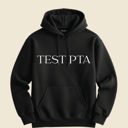 PTA TEST SHIRT - Cali Mint Co