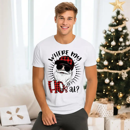 Various Christmas Shirts Shirt