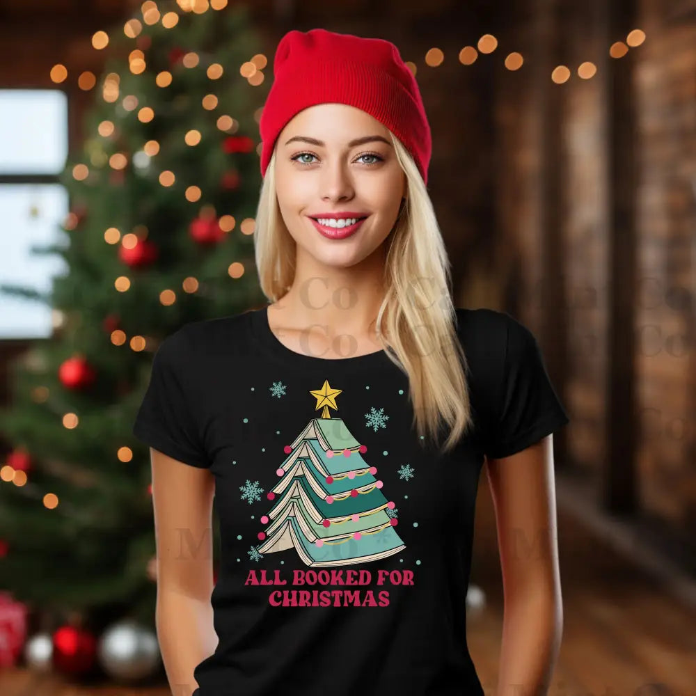 Various Christmas Shirts2 Shirt