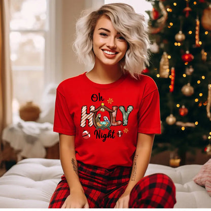 Various Christmas Shirts2 Shirt