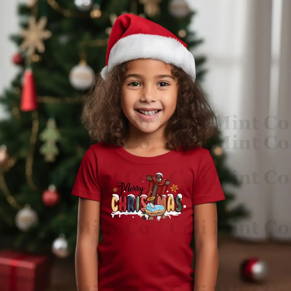 Various Christmas Shirts2 Shirt