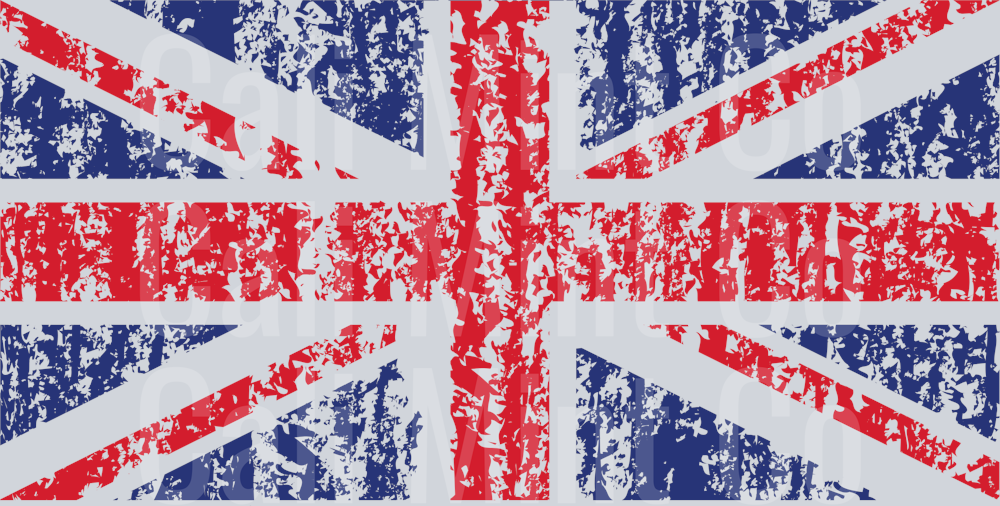 ENGLAND - BOSTONIA COUNTRY SHIRT