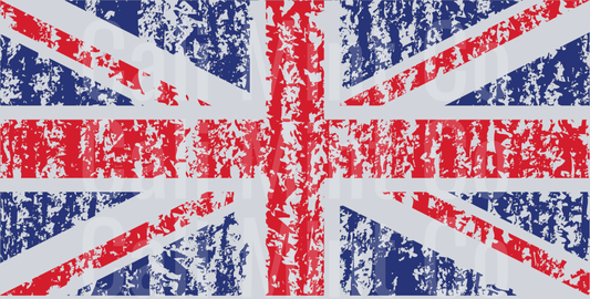 ENGLAND - BOSTONIA COUNTRY SHIRT