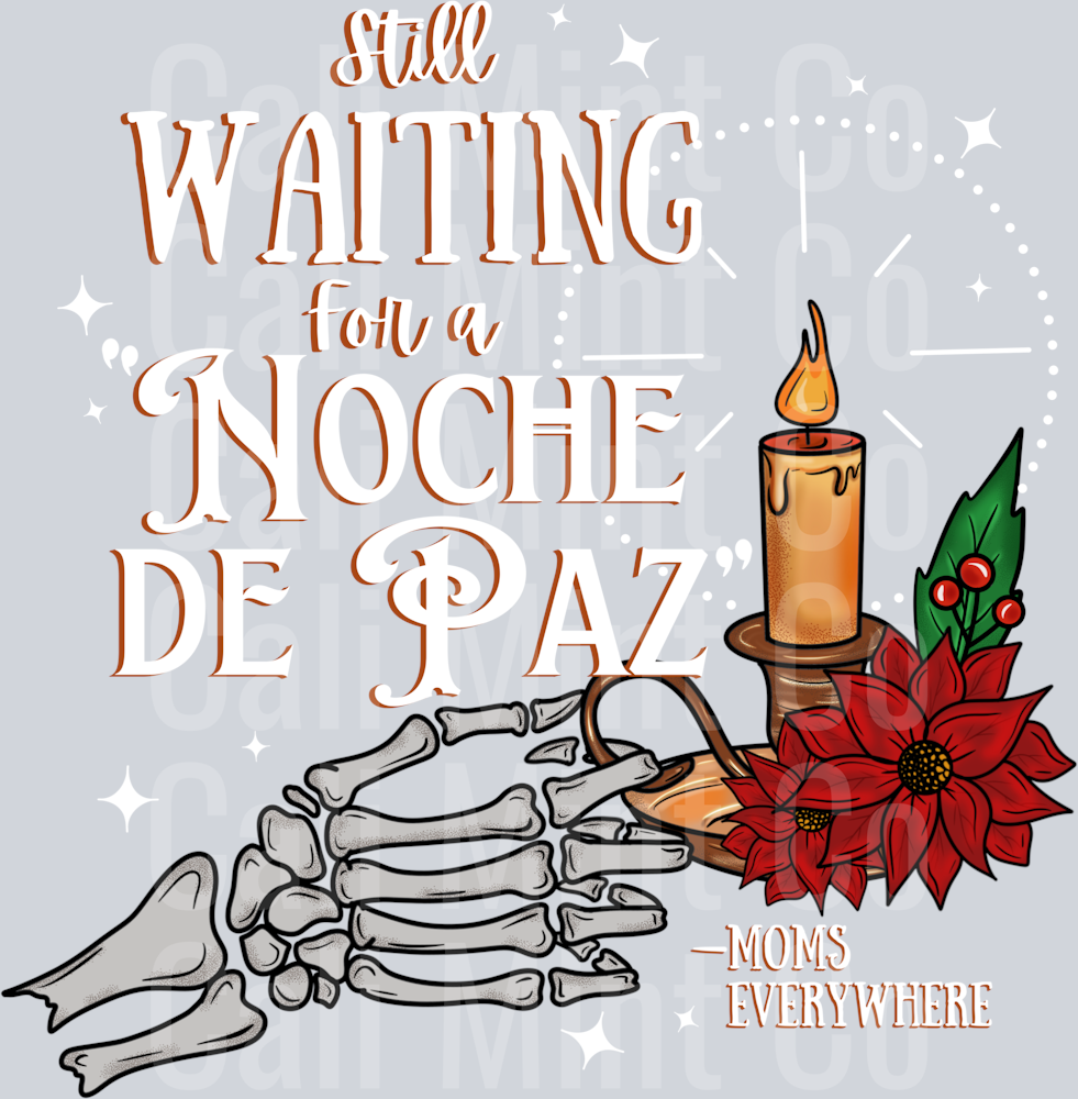 NATIVIDAD DTF
