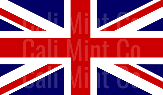 ENGLAND - BOSTONIA COUNTRY SHIRT