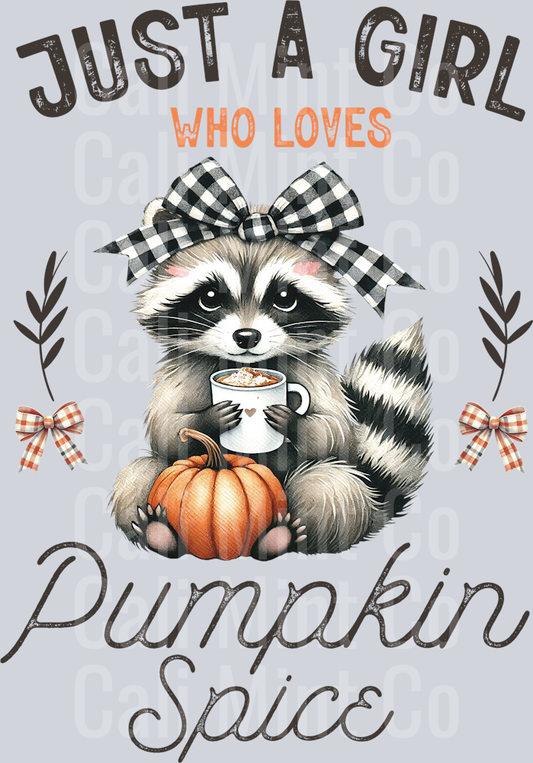 FALL DTF