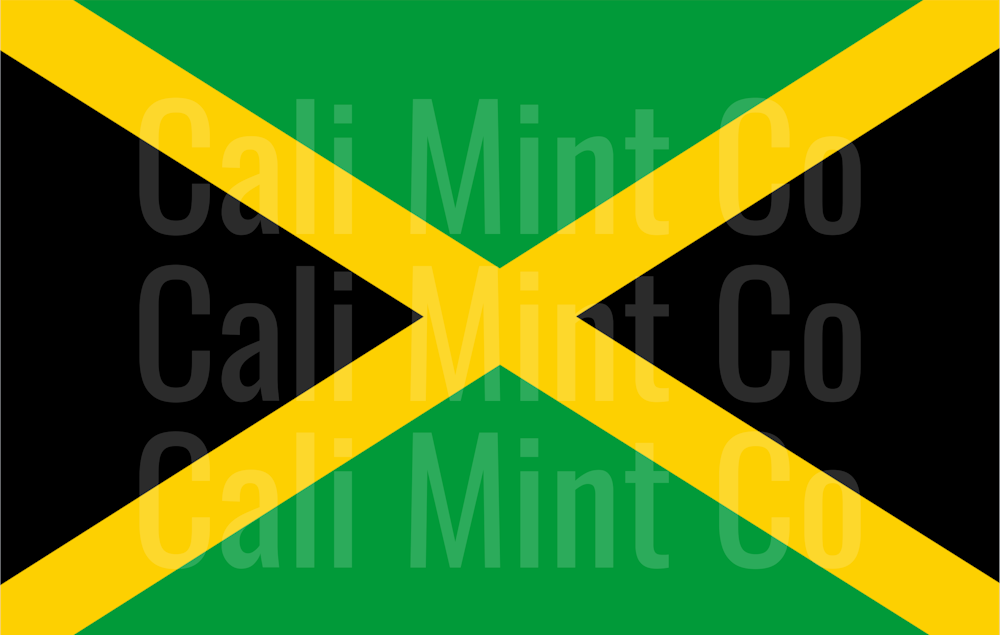 JAMAICA- BOSTONIA COUNTRY SHIRT