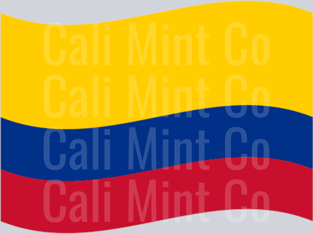 COLOMBIA- BOSTONIA COUNTRY SHIRTS