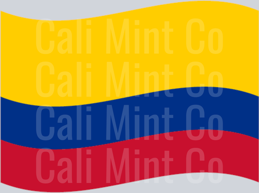 COLOMBIA- BOSTONIA COUNTRY SHIRTS