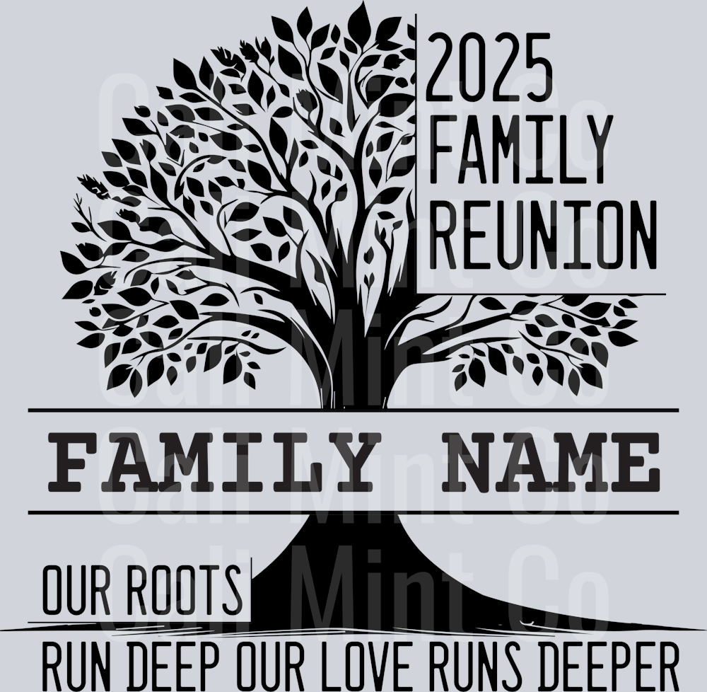 REUNION DTF