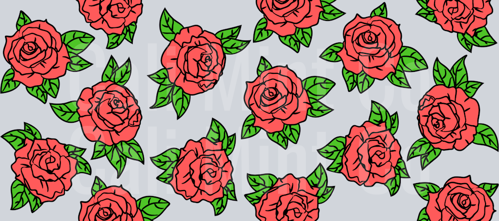 Roses-16oz-LIBBEY-Can-07Artboard-1