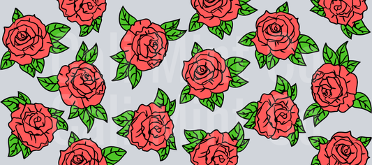 Roses-16oz-LIBBEY-Can-07Artboard-1