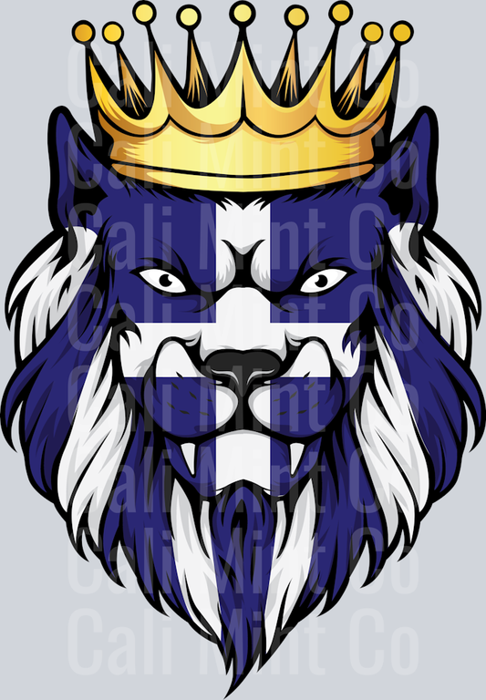 GREECE- BOSTONIA COUNTRY SHIRTS