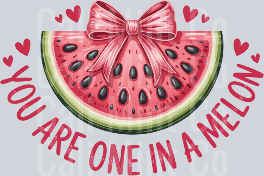 VALENTINES DTF PUNS