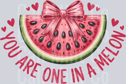 VALENTINES DTF PUNS