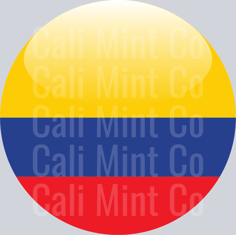 COLOMBIA- BOSTONIA COUNTRY SHIRTS