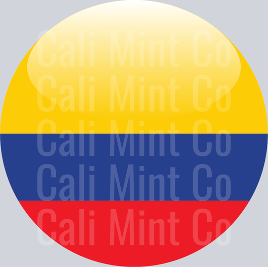 COLOMBIA- BOSTONIA COUNTRY SHIRTS