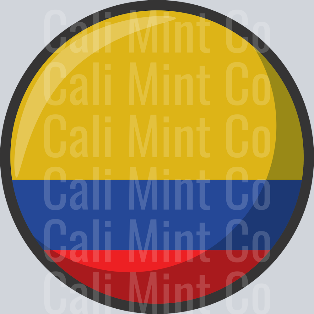 COLOMBIA- BOSTONIA COUNTRY SHIRTS