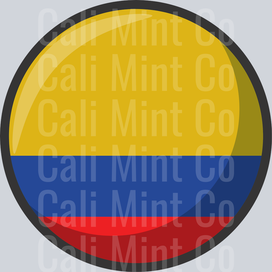 COLOMBIA- BOSTONIA COUNTRY SHIRTS