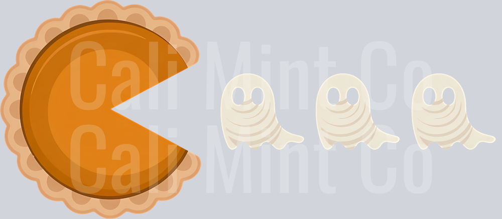 THANKSGIVING DTF