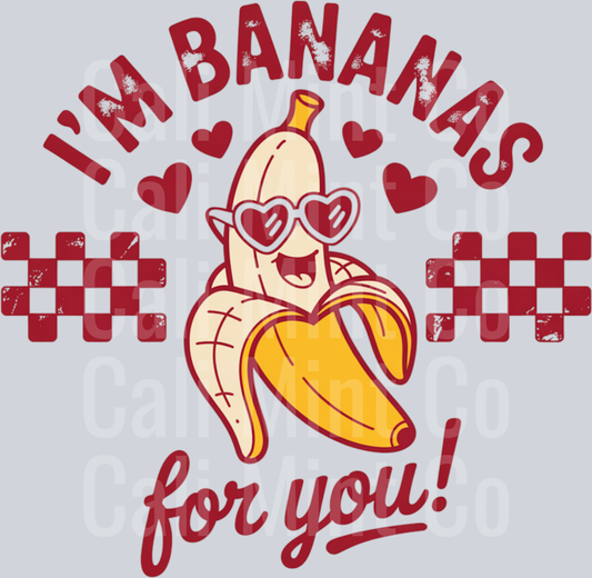 VALENTINES DTF PUNS