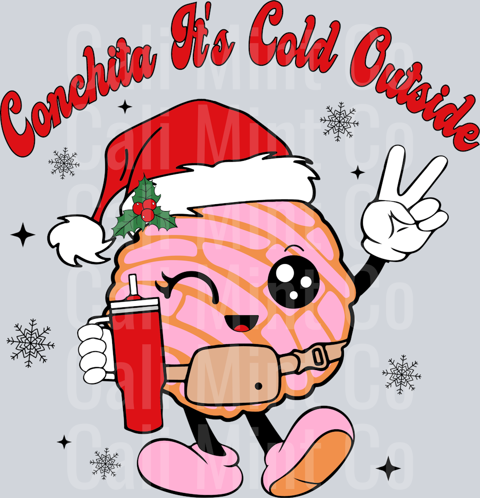LATINO XMAS TRANSFER