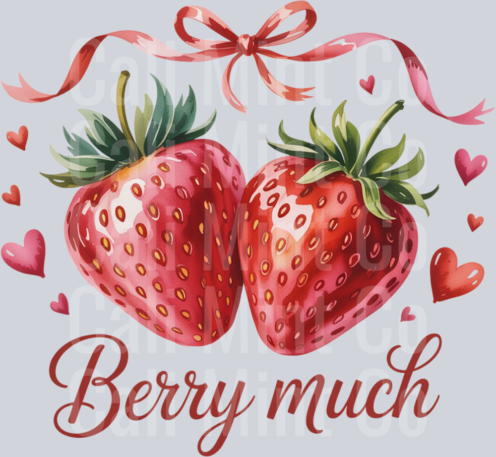 VALENTINES DTF PUNS