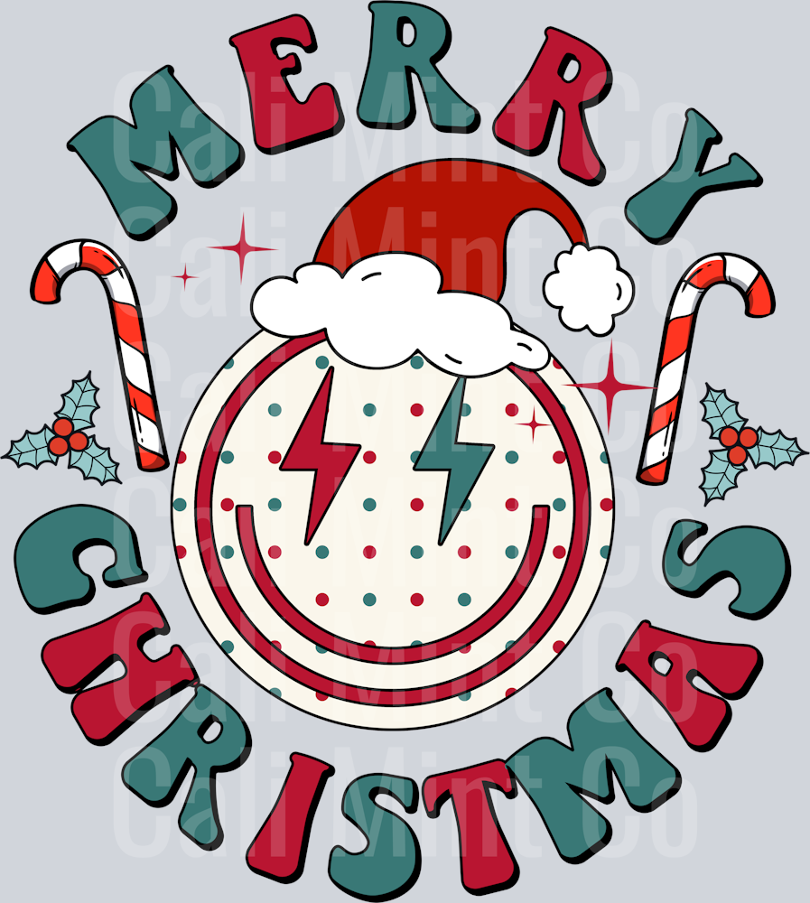 XMAS TRANSFERS