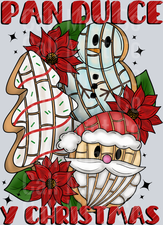 NATIVIDAD DTF