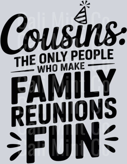 FAMILY PJ TRANSFERS_COUSINS