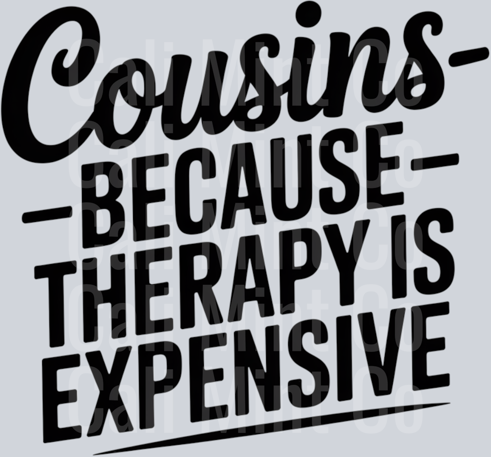 FAMILY PJ TRANSFERS_COUSINS