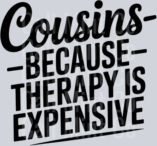FAMILY PJ TRANSFERS_COUSINS