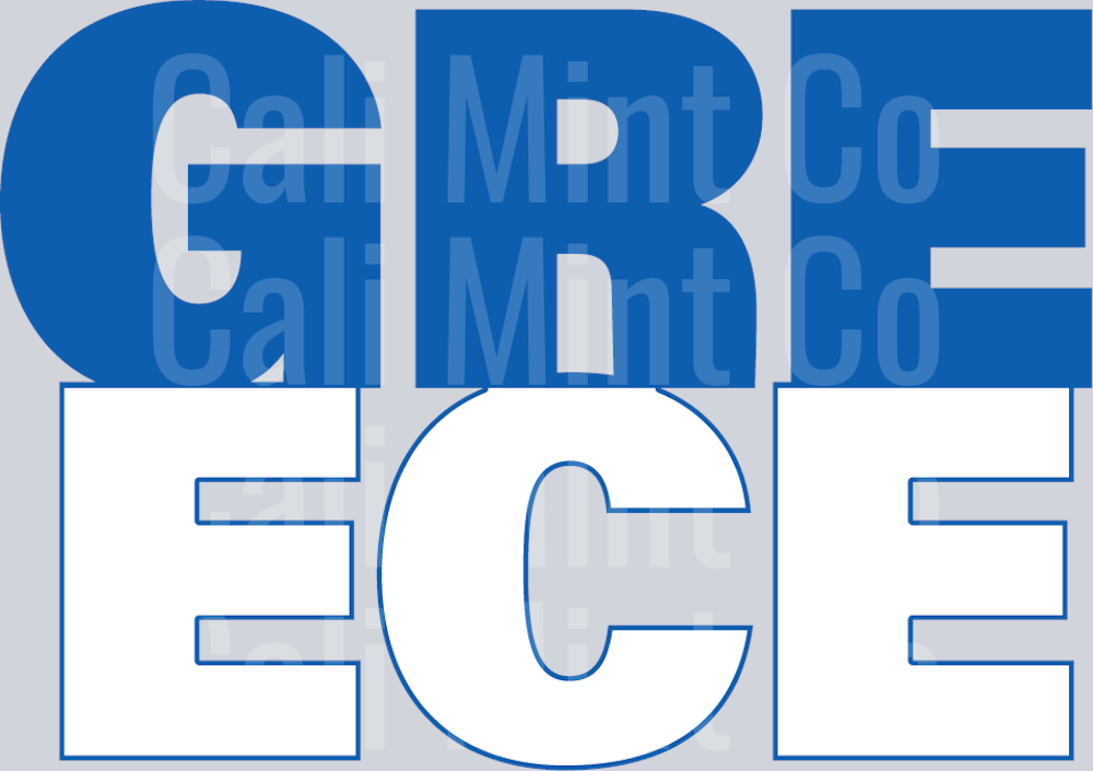 GREECE- BOSTONIA COUNTRY SHIRTS