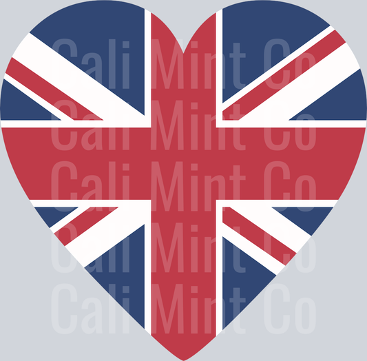 ENGLAND - BOSTONIA COUNTRY SHIRT