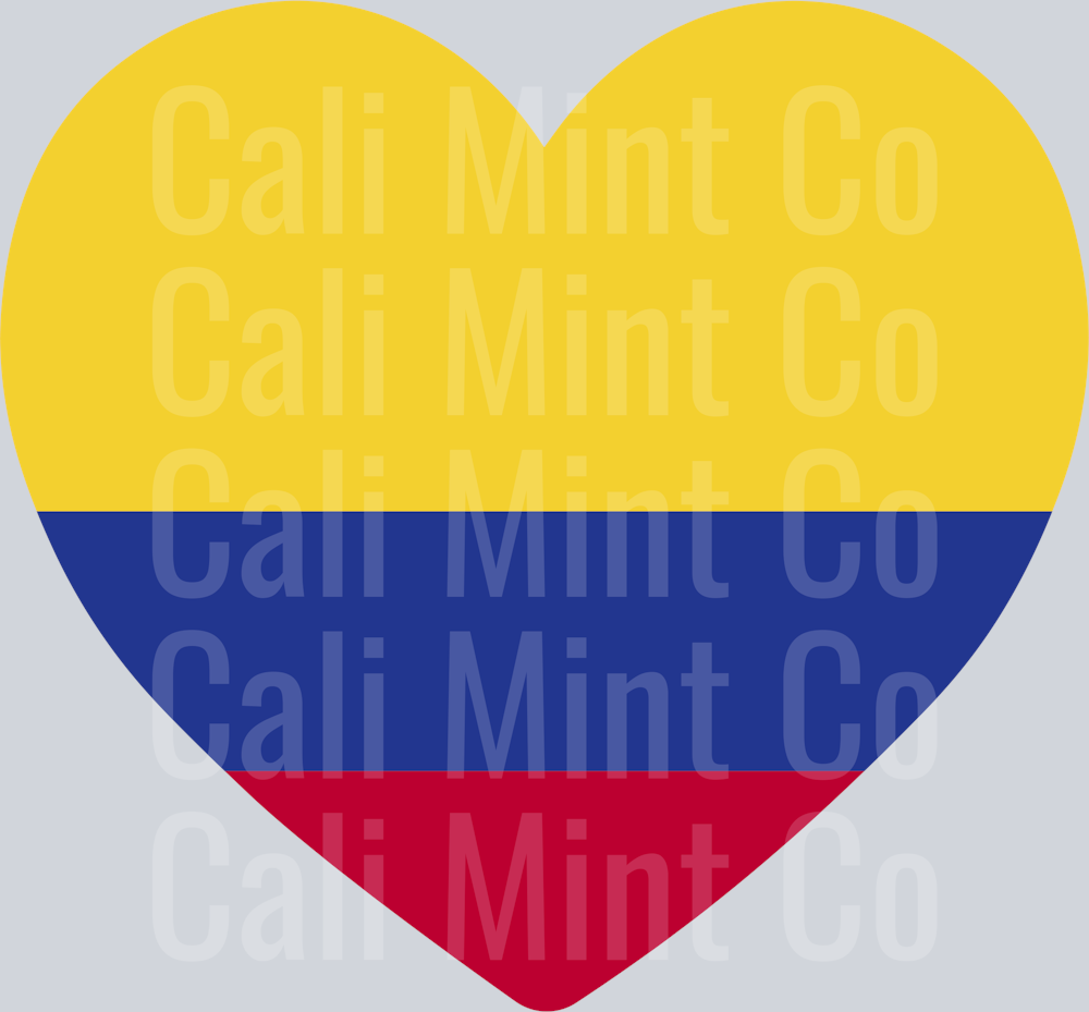 COLOMBIA- BOSTONIA COUNTRY SHIRTS