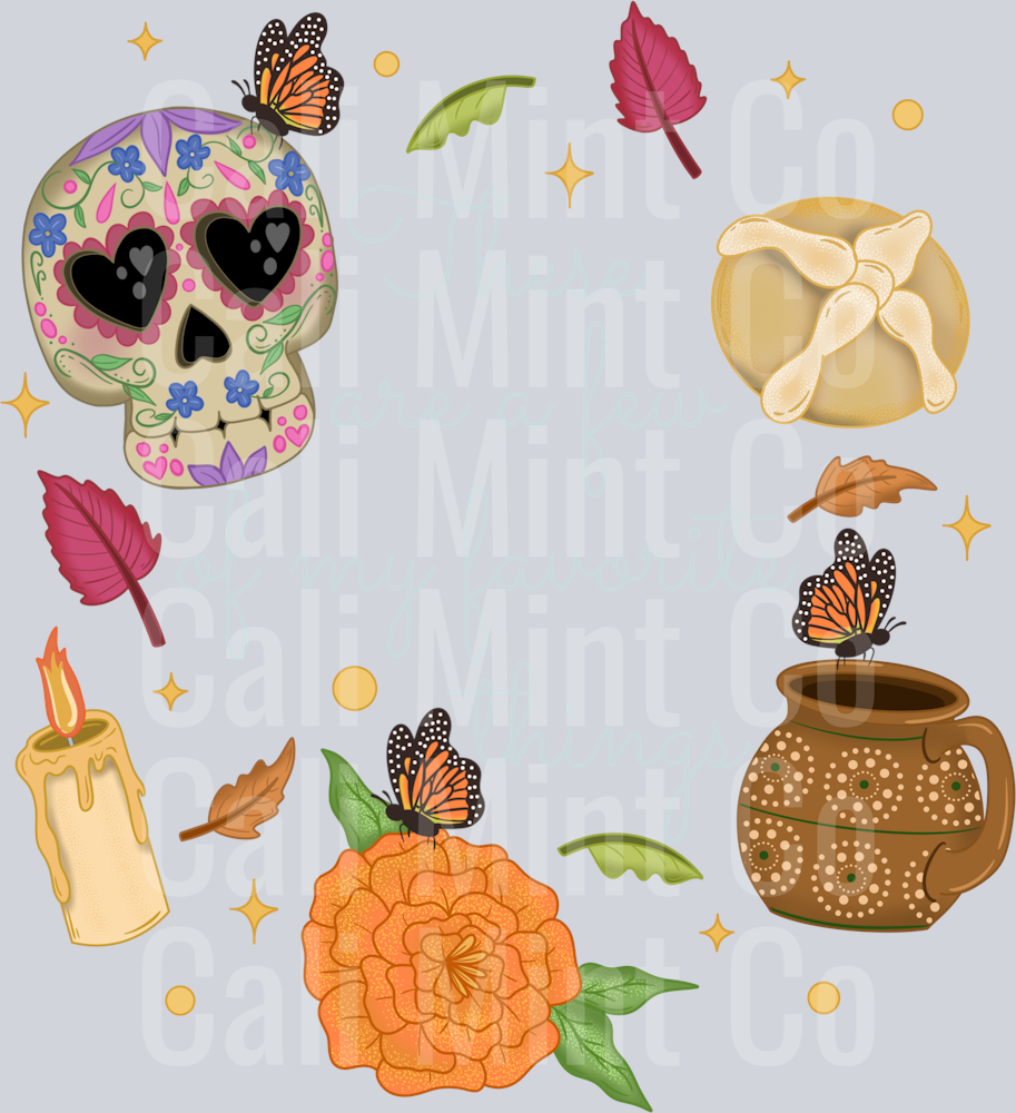 NATIVIDAD DTF