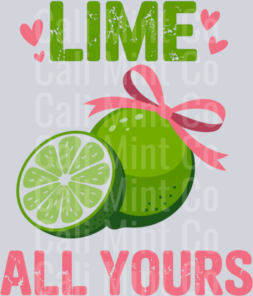 VALENTINES DTF PUNS