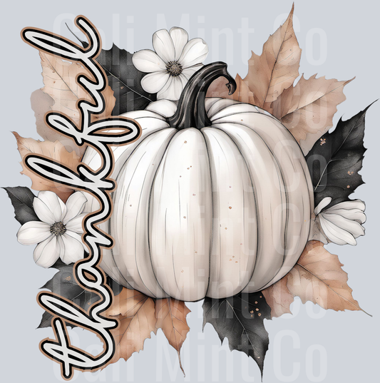 FALL DTF