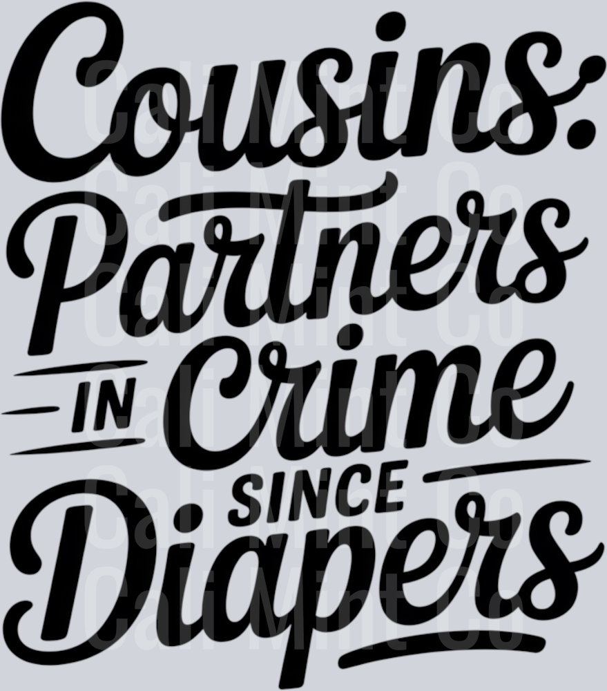 FAMILY PJ TRANSFERS_COUSINS