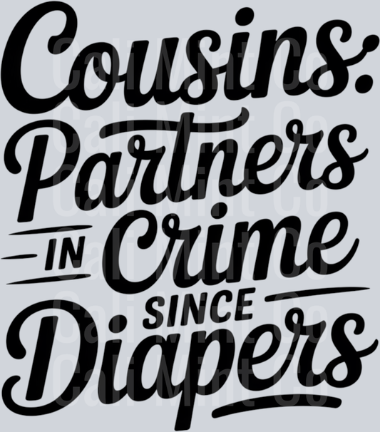 FAMILY PJ TRANSFERS_COUSINS