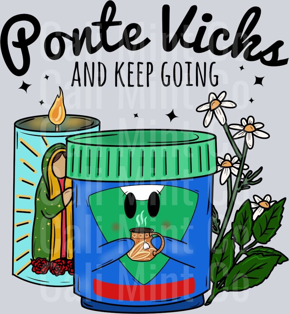 NATIVIDAD DTF