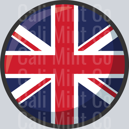 ENGLAND - BOSTONIA COUNTRY SHIRT